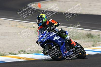 media/Jul-13-2025-Pacific Track Time (Sun) [[819660bca7]]/C Group/1040am (Turn 3)/
